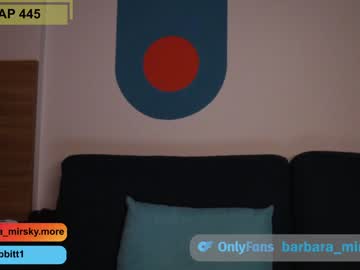 cam girl porn jessrabbitt image #3641353
