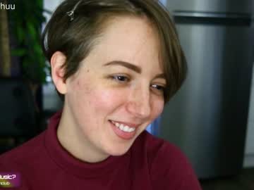 cam girl porn morganxu image #729388