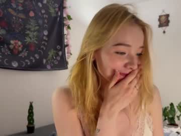 cam girl porn okily_dokily image #6979239