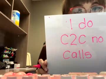 cam girl porn princesspia222 image #5122378