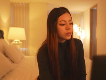 cam girl porn emma_lu1 image #4049874