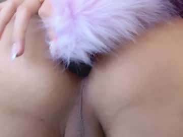 cam tranny porn emmaxtemptation image #6803509