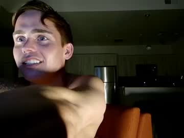 cam man porn just_jayyyyy image #6368007