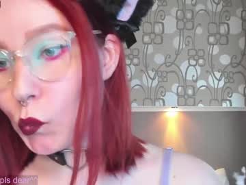 cam girl porn lisa_holt image #4011863