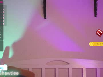 cam girl porn _taylor_swift image #1915850