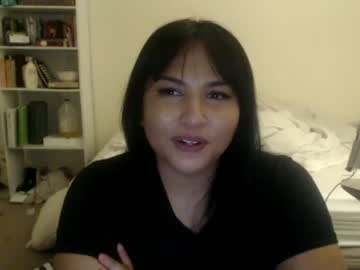 cam girl porn iamplutonianlust image #4147042