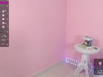 cam girl porn little_effy18 image #1260588