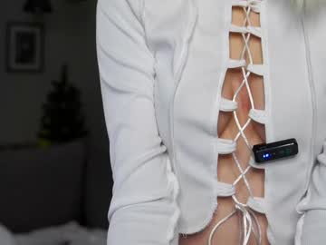 cam girl porn maureensgame image #7035546