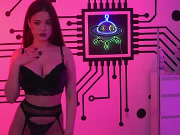 cam couple porn anabel054 image #974850