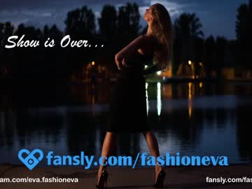 cam girl porn eva_fashionista image #5651330