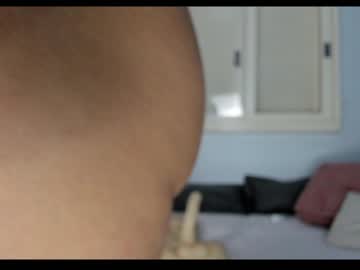 cam girl porn jeangreybianca image #2531848