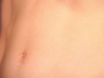 cam girl porn wendy_amber image #5669299