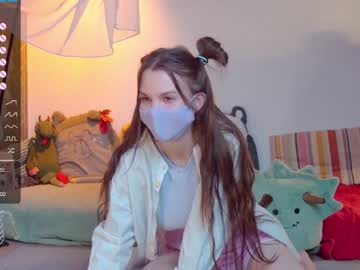 cam girl porn careful_i_bite image #2923899