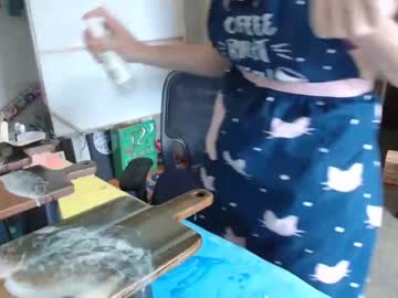 cam girl porn glutenfreehulahoops image #1524807