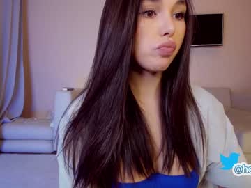 cam girl porn hollyextra image #3376633