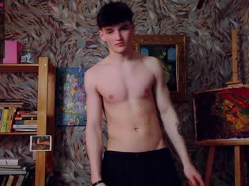 cam man porn karlosmurphy image #1378771