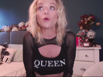 cam girl porn laceycoffeegirl image #2823542