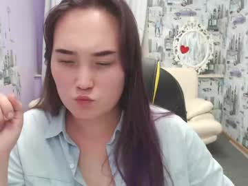 cam girl porn crystalsmith_ image #2525486