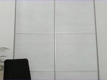 cam girl porn elizabeth__gray image #2916974