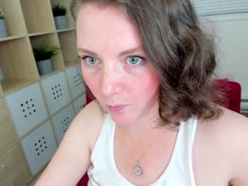 cam girl porn haylee_love image #3042730