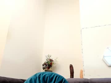 cam girl porn hotfallingdevil image #5974790