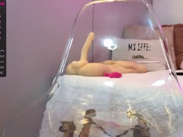 cam girl porn jeangreybianca image #3879327