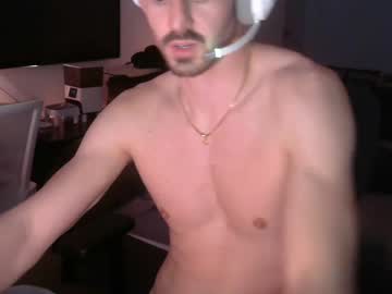 cam man porn maleskee image #7071875