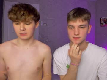 cam man porn mark_bearcub image #6207870