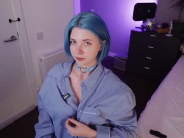 cam girl porn vixenp image #5563135