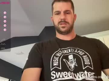 cam man porn alphamasterjax image #3298280