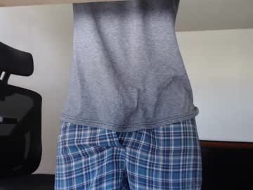 cam man porn collegeself001 image #2846070