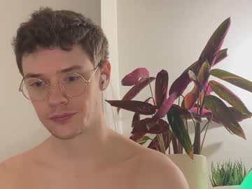 cam man porn ironthud image #4016663