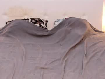 cam man porn jeff_enigma image #2432190