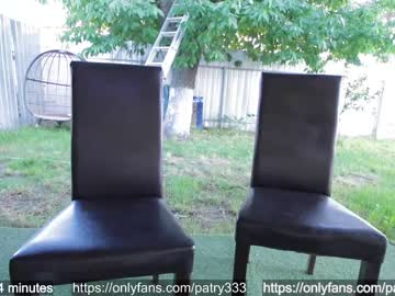 cam girl porn patry333 image #4535420