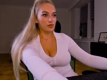 cam girl porn chillii_pepper image #3992681