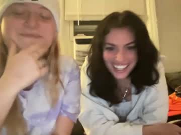 cam girl porn evilsnakes image #3344695