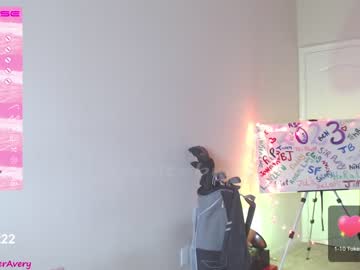 cam girl porn petitebrat image #3971812