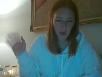 cam girl porn abyhazze image #7078737