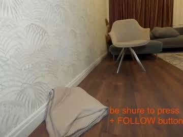 cam girl porn ehotlovea image #717192