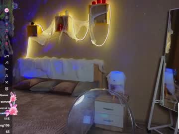 cam girl porn emilylanne image #7017870
