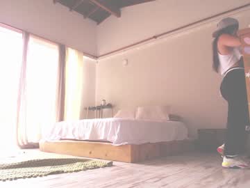 cam girl porn kendalltyler image #4556937