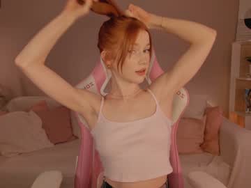 cam girl porn leahsthetics image #6911829