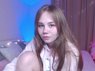 cam girl porn little__princesss1 image #454710