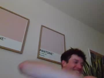 cam man porn jack45cam image #1701416