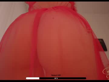 cam girl porn soulvanaa image #778536