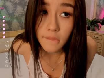 cam girl porn zarascarlett image #6243804