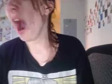 cam girl porn babyfaceforever image #3205561