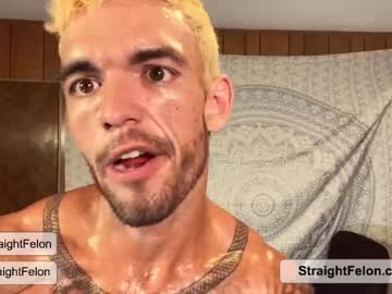 cam man porn felonontetherstr8 image #4952491