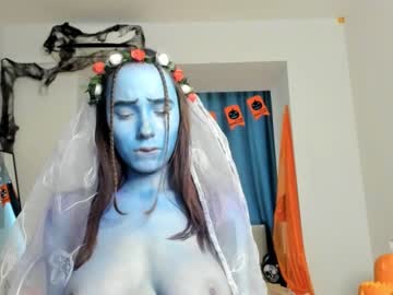 cam girl porn margarethowell image #5601584