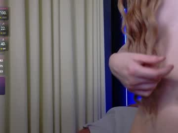 cam girl porn rina_faw image #7019465